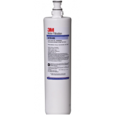3M HF40-MS CARTRIDGE