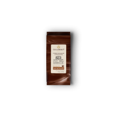 823 MILK COUV CALETS 10KG X BAG