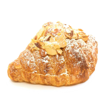 EOC ALMOND CROISSANT GENERATION (PCS)