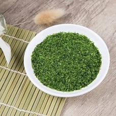 AONORI KO POWDER (HALAL) (100GM X PKT)