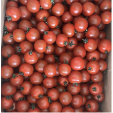 ARURU CHERRY TOMATO (KG)