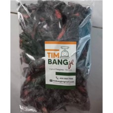 ASAM MANIS HITAM PREMIUM GRADE 1KG X PKT