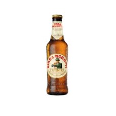 BIRRA MORETTI 4.6% (330ML/BTL)