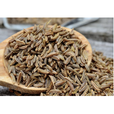 CARAWAY SEEDS (1KG X PKT)