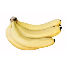 BANANA CAVENDISH LARGE (KG)