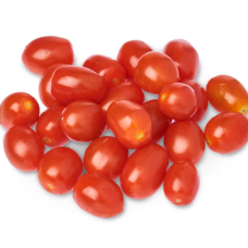 TOMATO CHERRY RED (KG)