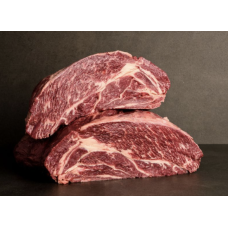 ARGETINA ANGUS CHUCK ROLL (KG)