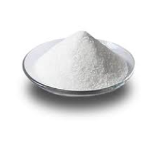 CITRIC ACID (KG)