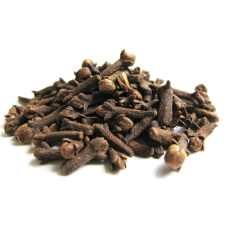 ALL DAY CLOVES (200GM X PKT)