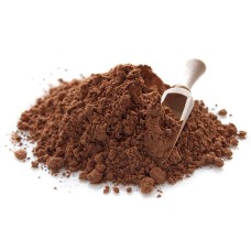 COCOA POWDER LOCAL 1KG