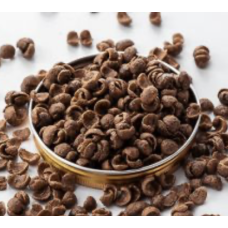 MICO CHOX CRISP (KG)