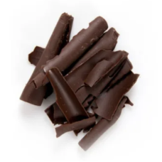 DOBLA SHAVINGS CURLED DARK (2.5KG X BOX)