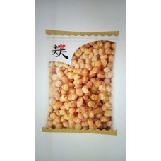 DRIED LONGAN (200GM X PKT)