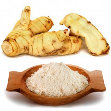 GALANGAL POWDER 30GM X PKT