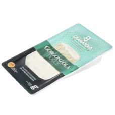 GRANAROLO GORGONZOLA (200GM X PKT)