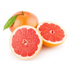 GRAPEFRUIT (NOs.)