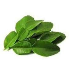 DAUN LIMAU (KG)