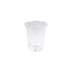 12OZ 92MM ICE CUP PET (50'S X 20 PKT X CTN)