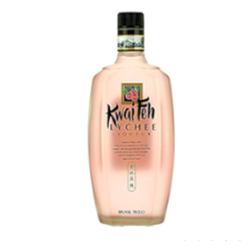 DE KUYPER KWAI FEI LYCHEE 20%