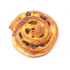 EOC CINNAMON CUSTARD ROLL (PCS)