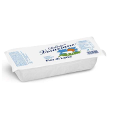 DELIZIE V.FRZ FIOR DI LATTE BLOCK (KG)