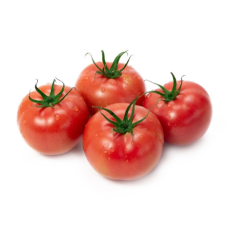JAPANESE MOMOTARO TOMATO (KG)