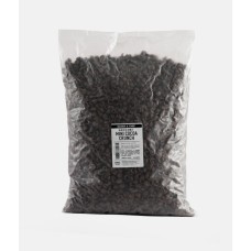 BAKER & CHEF MINI COCOA CRUNCH (1KG X PKT)