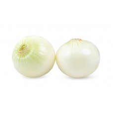 ONION YELLOW PEELED (KG) 