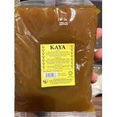 PASTE KAYA M/J93/PAC/A (1KG X PKT)