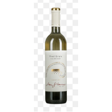 SAN SIMONE PINOT GRIGIO (750ML X BTL)