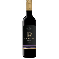 RICHLAND MERLOT (750ML X BTL)
