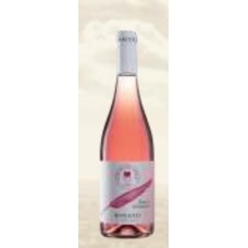 CASCINA DEL COLLE MINIMO ROSE 12.5% (750ML/BTL)
