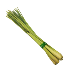 SERAI-LEMON GRASS (KG) 
