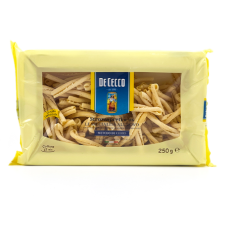 DECECCO STROZZAPRETI 250GM (PKT)