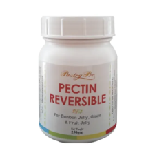 PECTIN REVERSIBLE (LM) 250GM X TUB