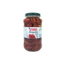 SH SUNDRIED TOMATO (1 BOT X 2KG)