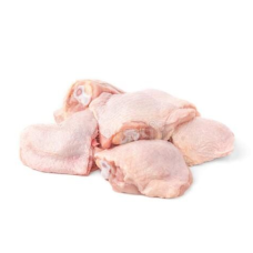 CHICKEN THIGH (KG)