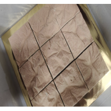 EARL GREY TIRAMISU (WHOLE)