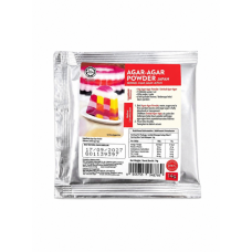 AGAR-AGAR POWDER