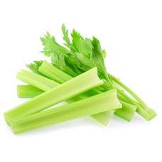 CELERY (KG) 