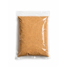 ALMOND BUTTER NR 1KG X PKT
