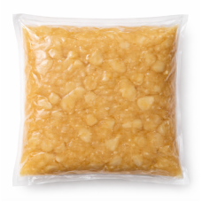 BANANA FILLING 2026 (900GM X PKT)