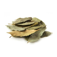 BAY LEAF DRY 50G X PKT