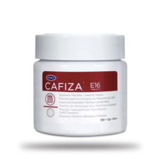 URNEX CLEANING TABLETS ESPRESSO CLEANING (100'S)