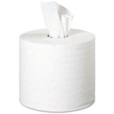 CENTRE PULL HAND TOWEL 6ROLL/CTN