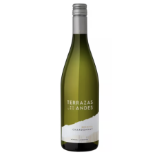 TERRAZAS CHARDONNAY 