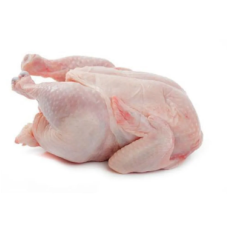 CHICKEN WHOLE (NOs.)