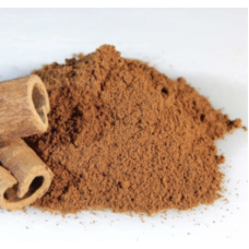CINNAMON POWDER (250GM X PKT)