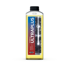 UNOX WW ULTRAPLUS DET & RINSE (1LIT X 10BTL X CTN)