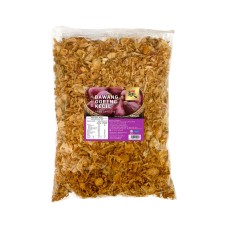 ALL DAY FRIED SHALLOT (500GM X PKT)